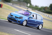 RS COMBE 1204