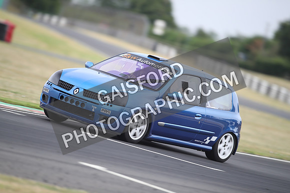 RS COMBE 1204