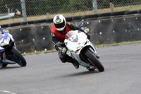 BIKES 0684