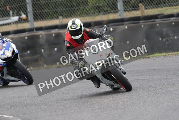 BIKES 0684