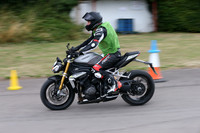 BIKES 0217