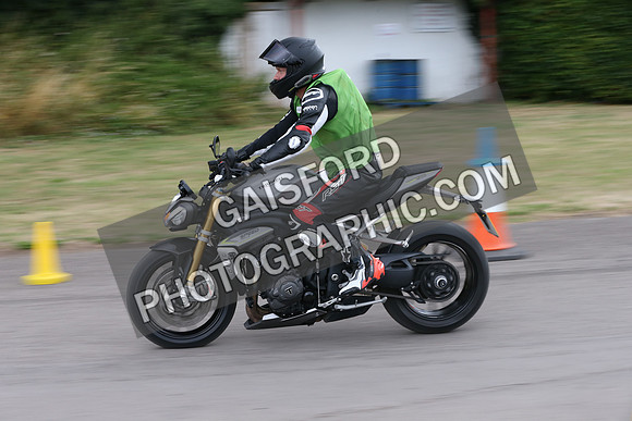 BIKES 0217