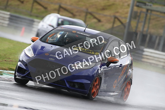 RS COMBE 0791