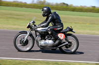 BIKES 2228