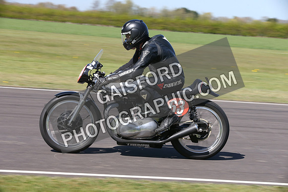 BIKES 2228