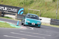 CCTD 0752