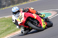 BIKES 0558
