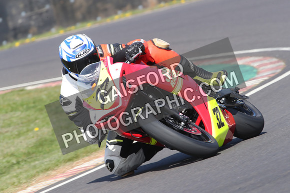 BIKES 0558
