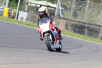 BIKES 1545