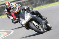 BIKES 0986