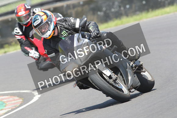BIKES 0986
