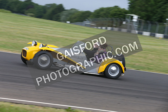 LOTUS 0180