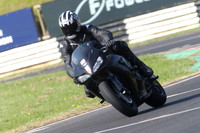 Honda black