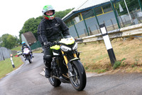 BIKES 0109