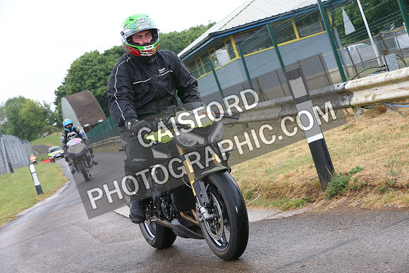 BIKES 0109