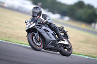 BIKES 0138