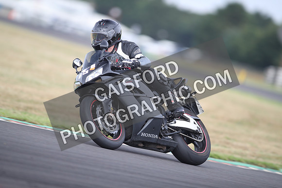 BIKES 0138