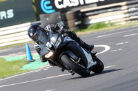 BIKES 0568