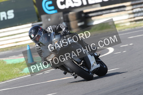 BIKES 0568