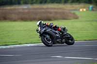 CC BIKE TD 1013