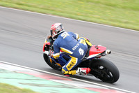 CC BIKE TD 0699