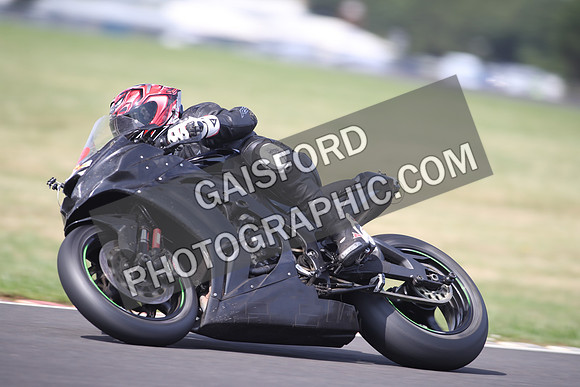BIKES 1425