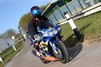 BIKES 0024