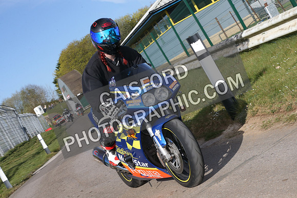 BIKES 0024