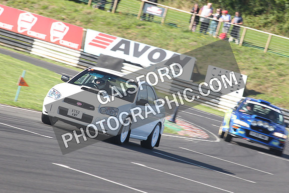 Rally Day 0484