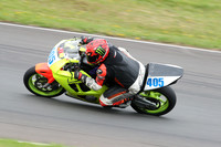 CC BIKE TD 0578