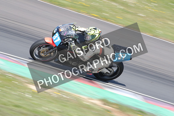 BIKES 1097
