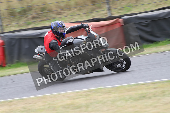 BIKES 0978
