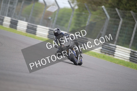 BIKES 1073