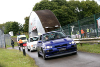 RS COMBE 0171