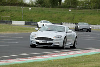 ASTON 0051