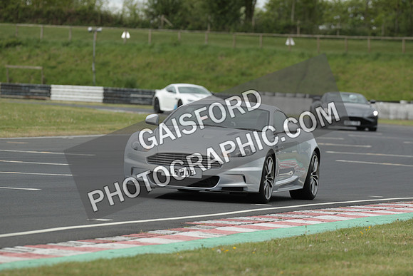 ASTON 0051
