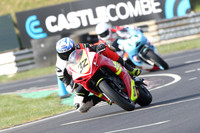 BIKES 0268