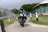 BIKES 0174