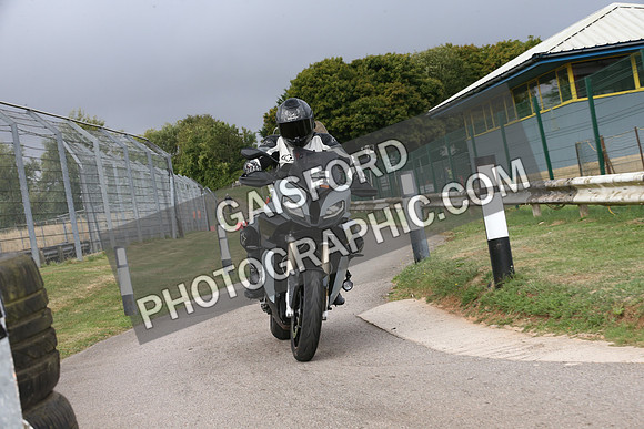 BIKES 0174