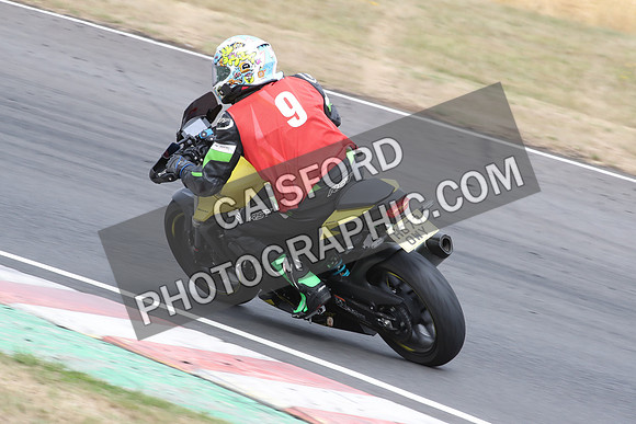 BIKES 1342