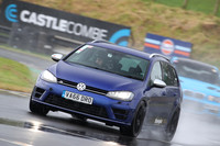 RS COMBE 0387