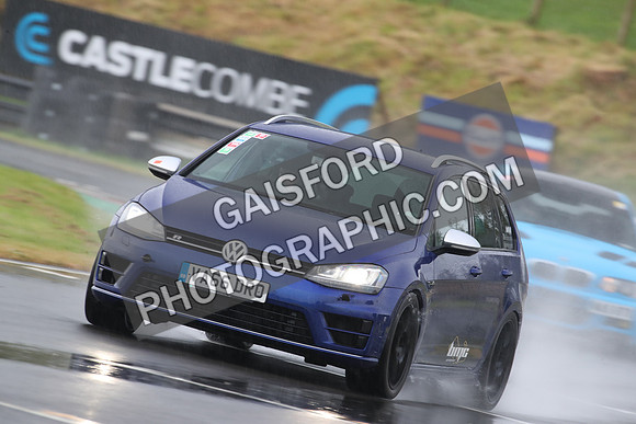 RS COMBE 0387