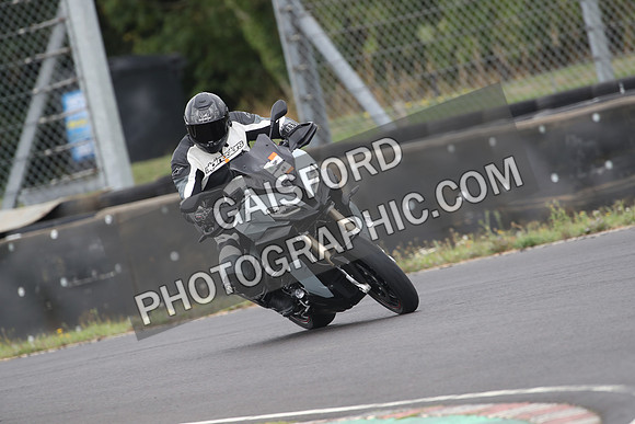 BIKES 0864