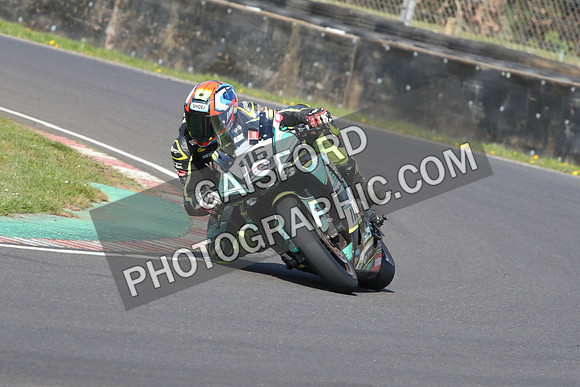 BIKES 0526