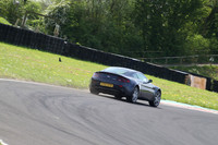 Aston Martin 0997