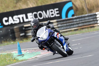 BIKES 0461
