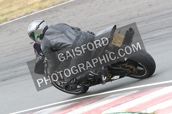 BIKES 1265