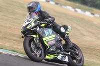 BIKES 1405