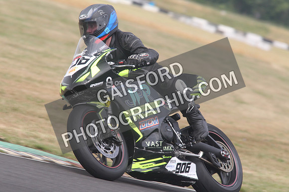 BIKES 1405