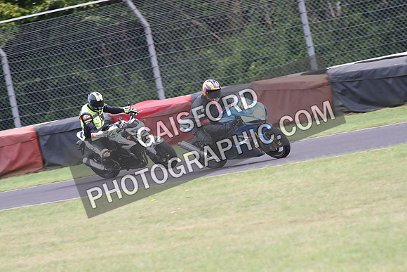 BIKES 2013